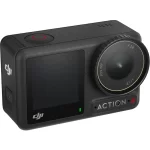 دوربین dji osmo action 4 adventure combo - Image 2