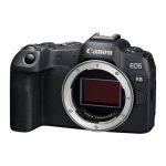 دوربین عکاسی کانن CANON EOS R8 BODY