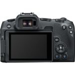 دوربین عکاسی کانن CANON EOS R8 BODY - Image 2