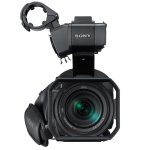 دوربین فیلمبرداری سونی SONY PXW-Z90