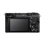 دوربین عکاسی سونیSONY ALPHA 6700 BODY - Image 2