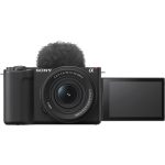 دوربین عکاسی سونی SONY ZV-E10 II 16-50 - Image 2