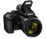 دوربین نیکون NIKON P950