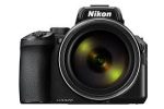 دوربین نیکون NIKON P950 - Image 2