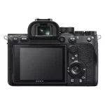 دوربین عکاسی سونی SONY ALPHA 7R V BODY - Image 2