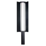 باتوم لایتLED NiceFoto TC-298RGBW - Image 2