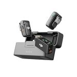 میکروفون dji mic 2 - Image 2
