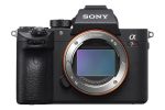 دوربین عکاسی سونی SONY ALPHA 7R III BODY