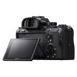 دوربین عکاسی سونی SONY ALPHA 7R III BODY - Image 2