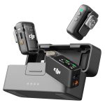 میکروفون dji mic 2