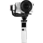 گیمبال CRANE-M3S COMBO - Image 2