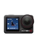دوربین dji osmo action 5 pro