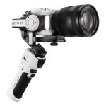 گیمبال CRANE-M3S COMBO