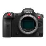 دوربین عکاسی کانن CANON EOS R5C BODY - Image 2