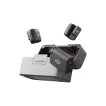 میکروفونdji mic mini