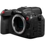 دوربین عکاسی کانن CANON EOS R5C BODY