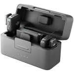 میکروفونdji mic mini - Image 2