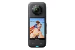 دوربین insta 360 x3