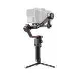 گیمبال دوربین DJI RS 3 PRO