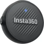 میکروفون گوشی mic air insta360 -Taype c - Image 2