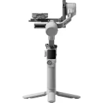 گیمبال دوربین DJI RS 4 MINI - Image 2