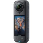 دوربین insta 360 x5 8k - Image 2