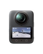 دوربین dji osmo 360