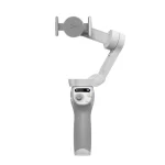 اسموموبایل DJI OSMO MOBILE SE - تصویر 2