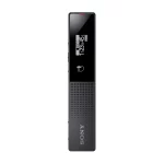 رکوردر Sony ICD-TX660