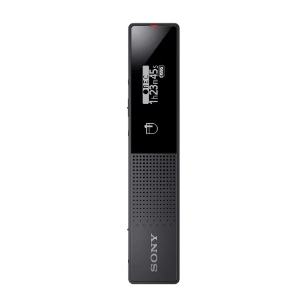 رکوردر Sony ICD-TX660
