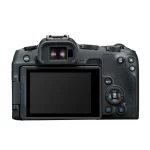 دوربین عکاسی کانن CANON EOS R8 RF 24-50 IS STM - Image 2