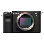 دوربین عکاسی سونی SONY ALPHA 7C BODY