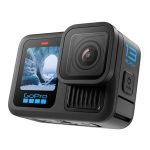 دوربین GoPro Hero 13 Black