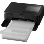 پیرینتر Canon SELPHY CP1500 - Image 2