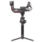 گیمبال دوربین DJI RS 3 PRO - Image 2