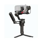 گیمبال دوربین DJI RS 4 Combo - Image 2
