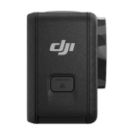 دوربین dji osmo action 5 pro - Image 2