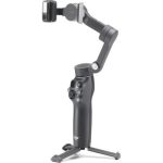 اسمو موبایل DJI OSMO MOBILE 7P (BLACK)
