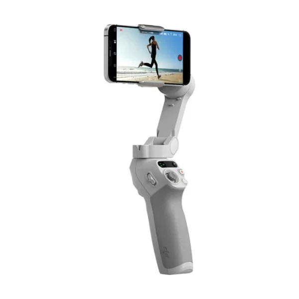 اسموموبایل DJI OSMO MOBILE SE