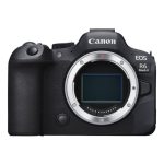 دوربین عکاسی کانن CANON EOS R6 II BODY