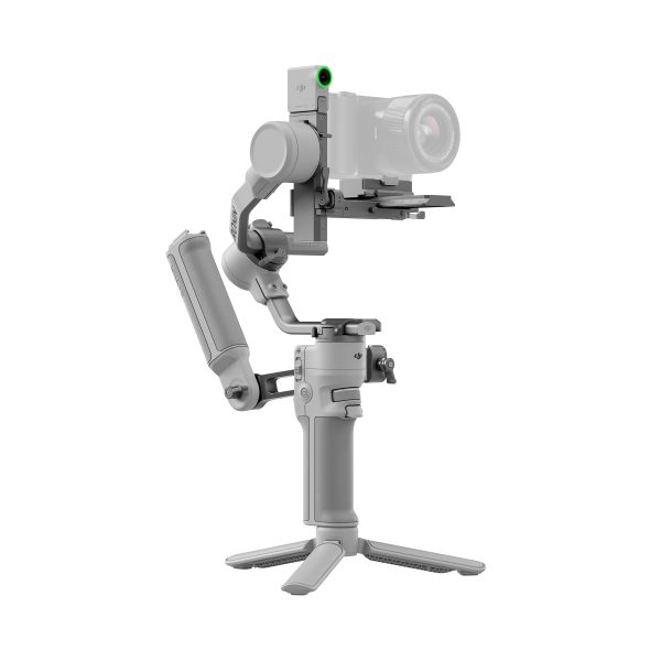 گیمبال دوربین DJI RS4 MINI COMBO