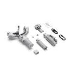 گیمبال دوربین DJI RS4 MINI COMBO - Image 2