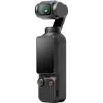 gimbal