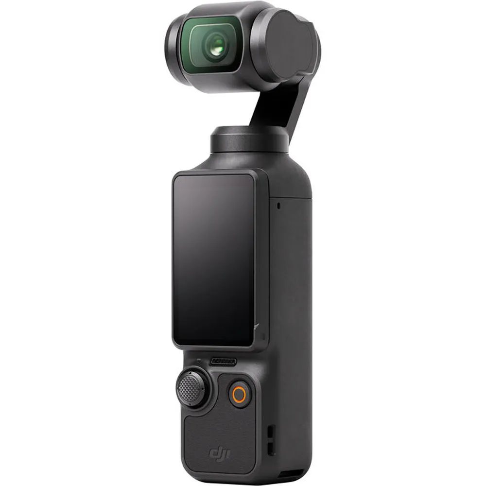 gimbal