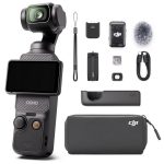 gimbal