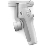 اسمو موبایل7 DJI OSMO MOBILE 7 (GREY) - Image 2