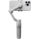 اسمو موبایل7 DJI OSMO MOBILE 7 (GREY)
