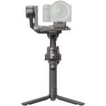 گیمبال دوربین DJI RS 4 Combo