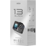 دوربین GoPro Hero 13 Black - Image 2