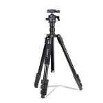 سه پایه Jmary KT285+NB40 - Image 2